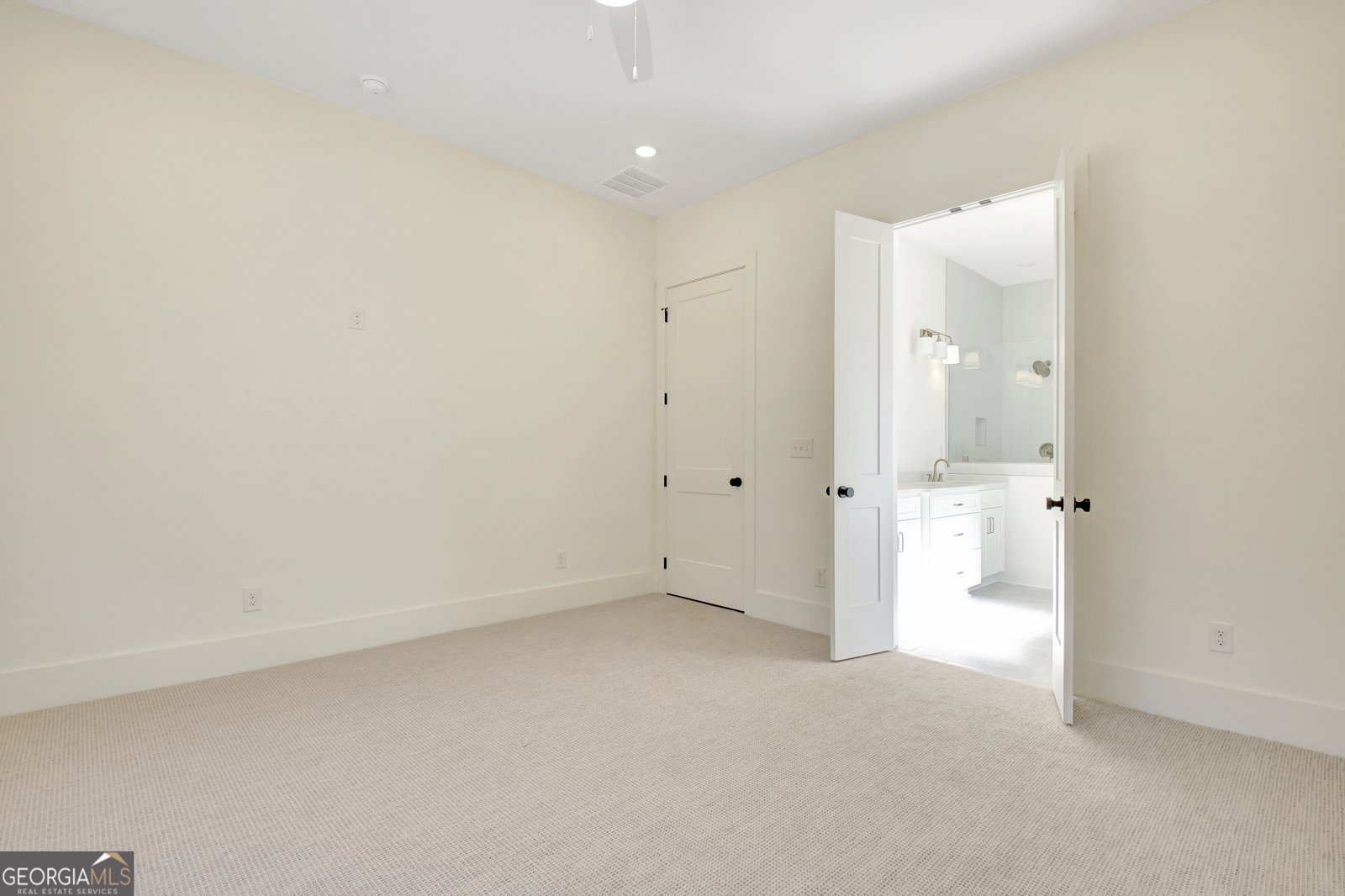 74 Gateway Drive Luthersville - Photo 23