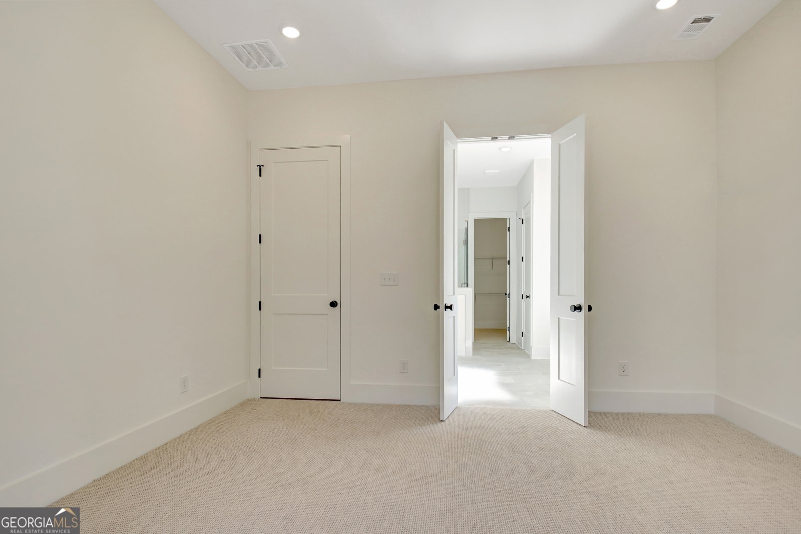 74 Gateway Drive Luthersville - Photo 24