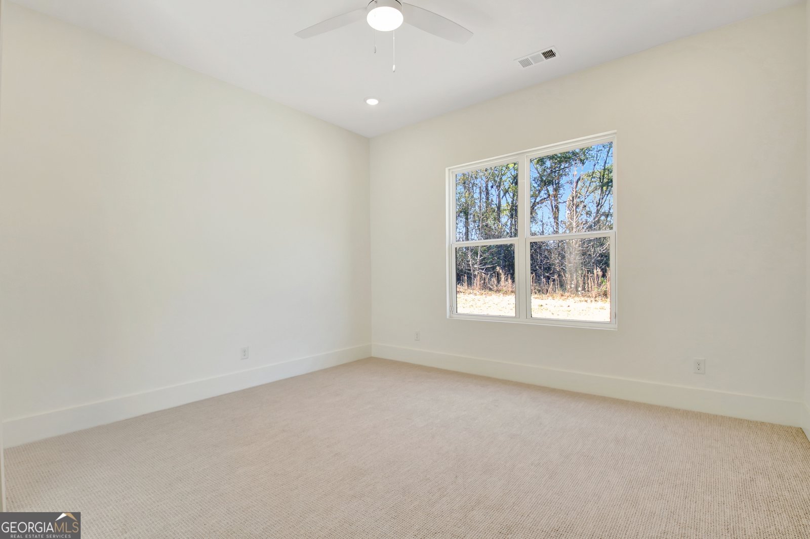 74 Gateway Drive Luthersville - Photo 25