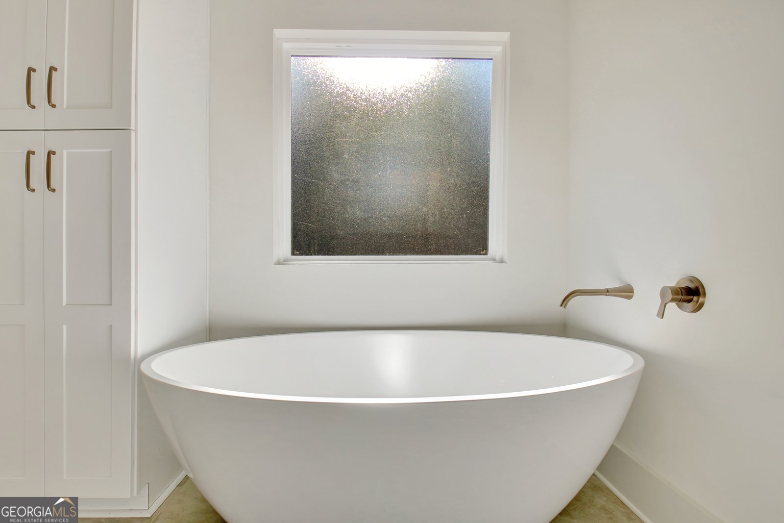 74 Gateway Drive Luthersville - Photo 26