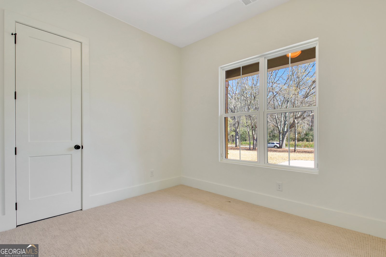 74 Gateway Drive Luthersville - Photo 28