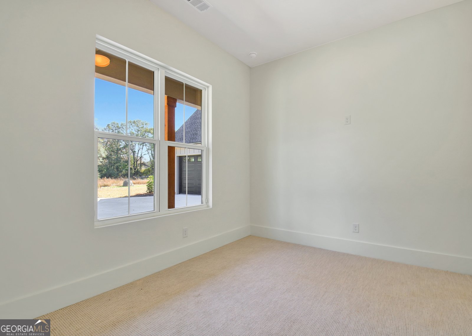 74 Gateway Drive Luthersville - Photo 29