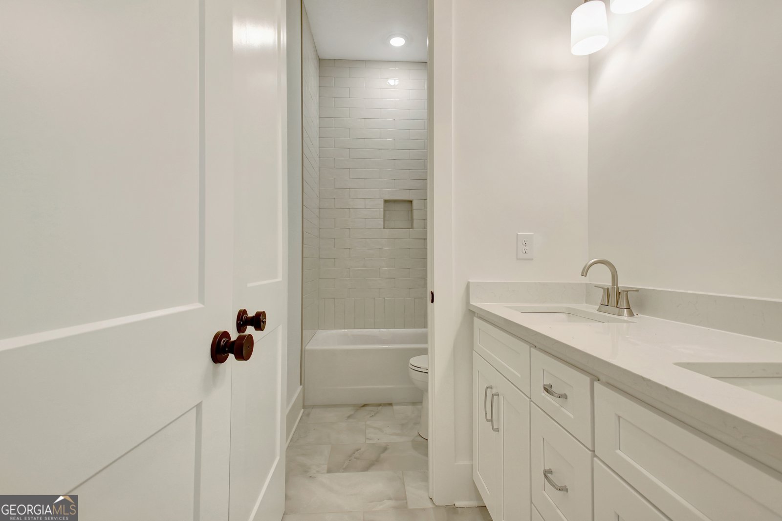 74 Gateway Drive Luthersville - Photo 30