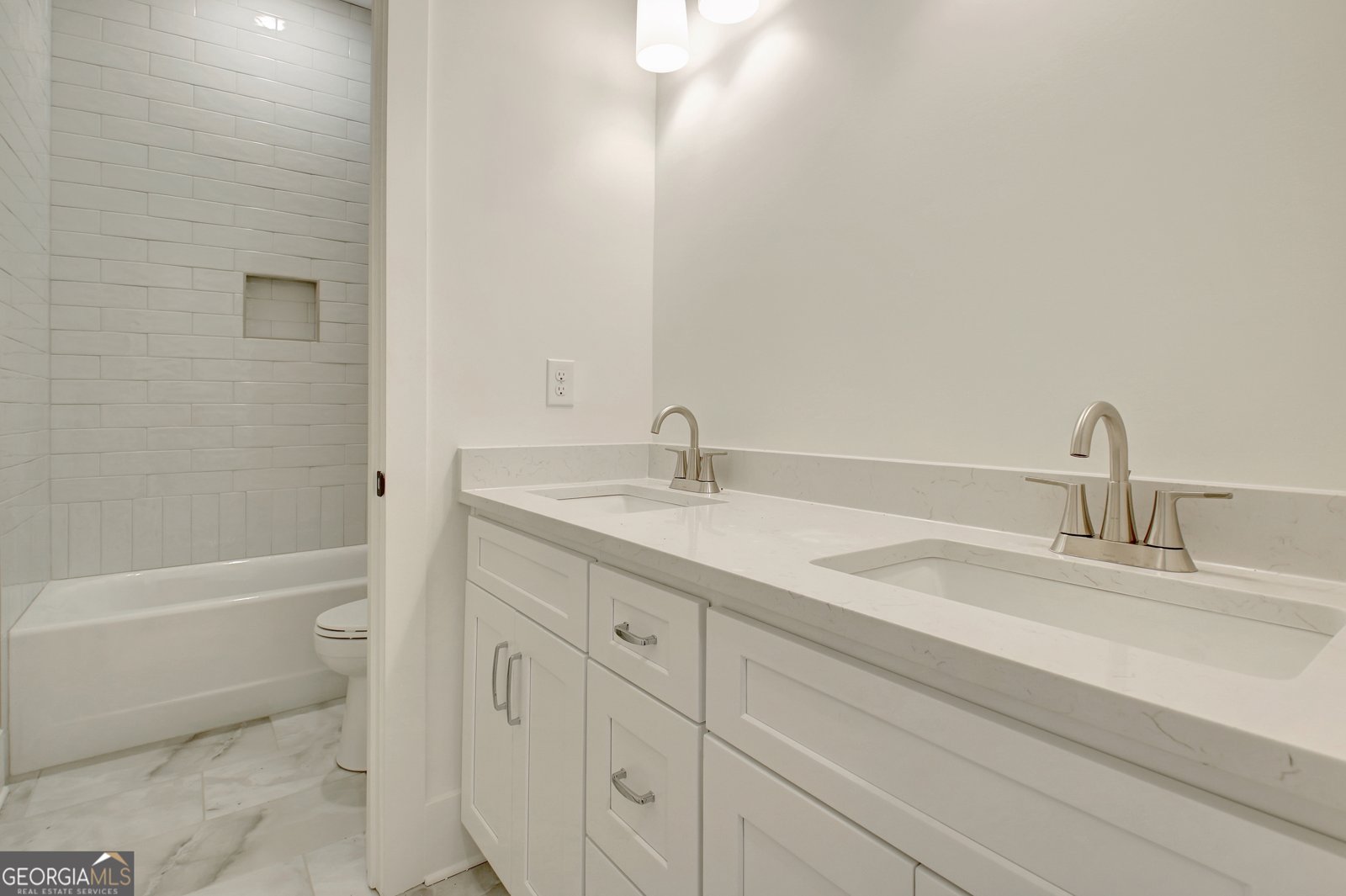 74 Gateway Drive Luthersville - Photo 31