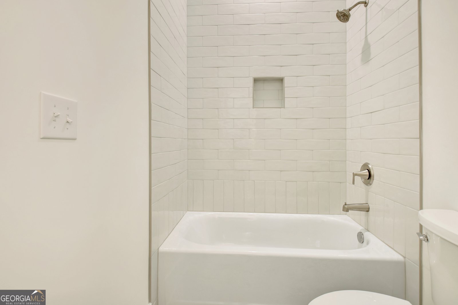 74 Gateway Drive Luthersville - Photo 32