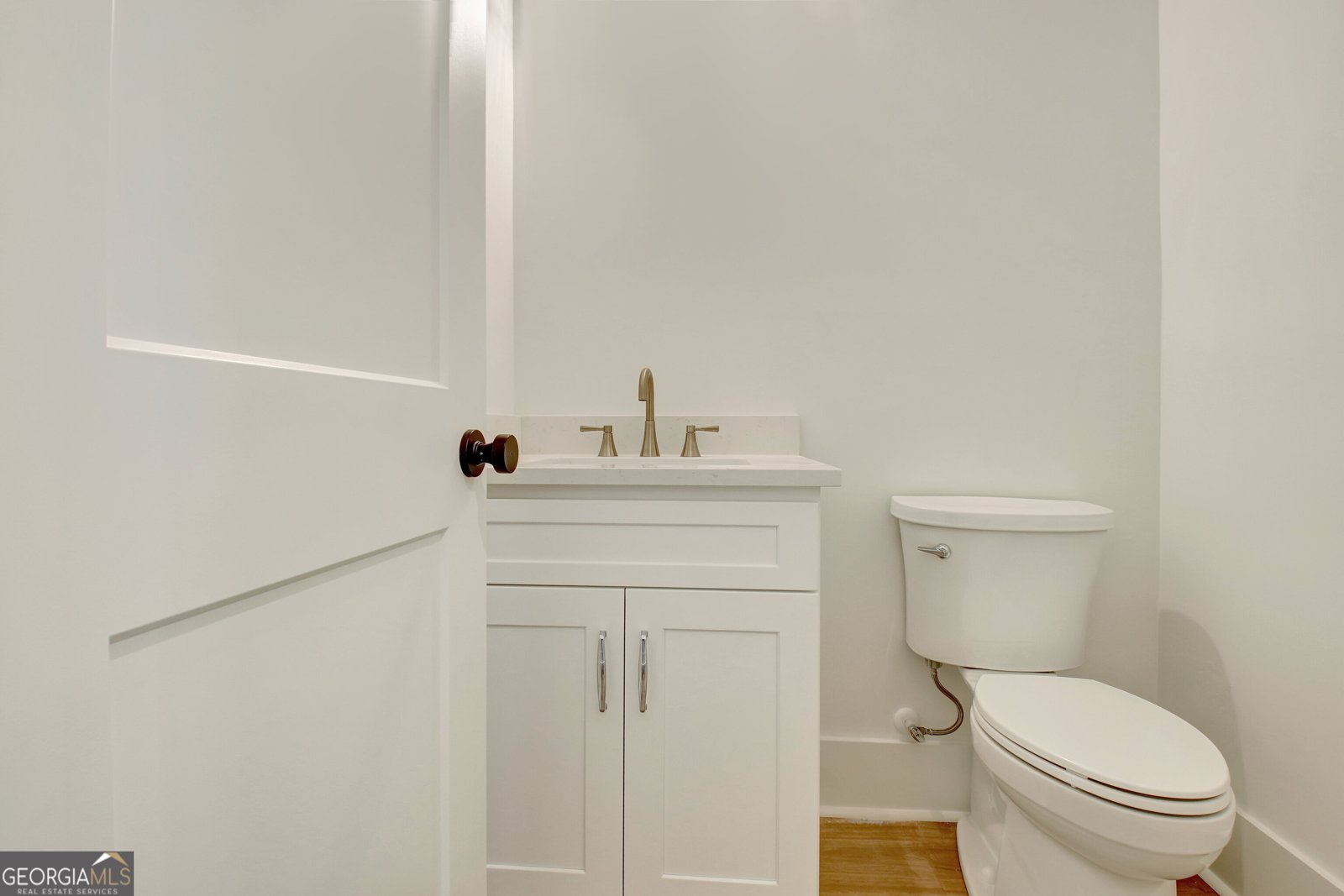 74 Gateway Drive Luthersville - Photo 33