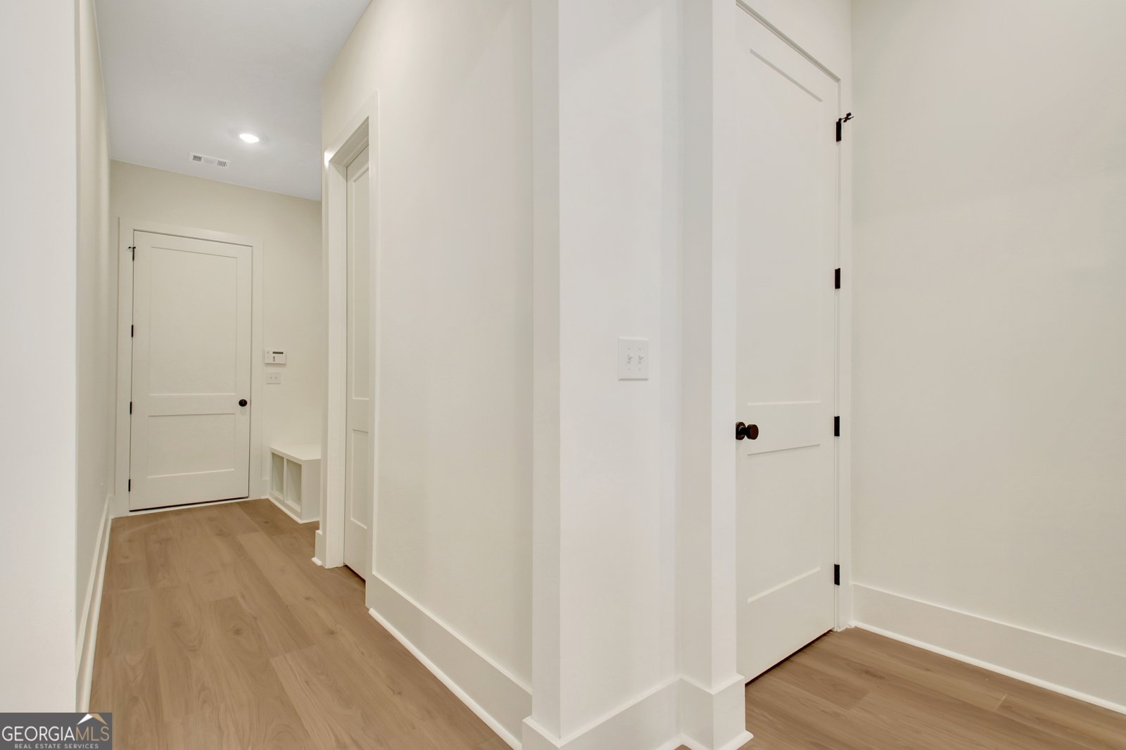 74 Gateway Drive Luthersville - Photo 35