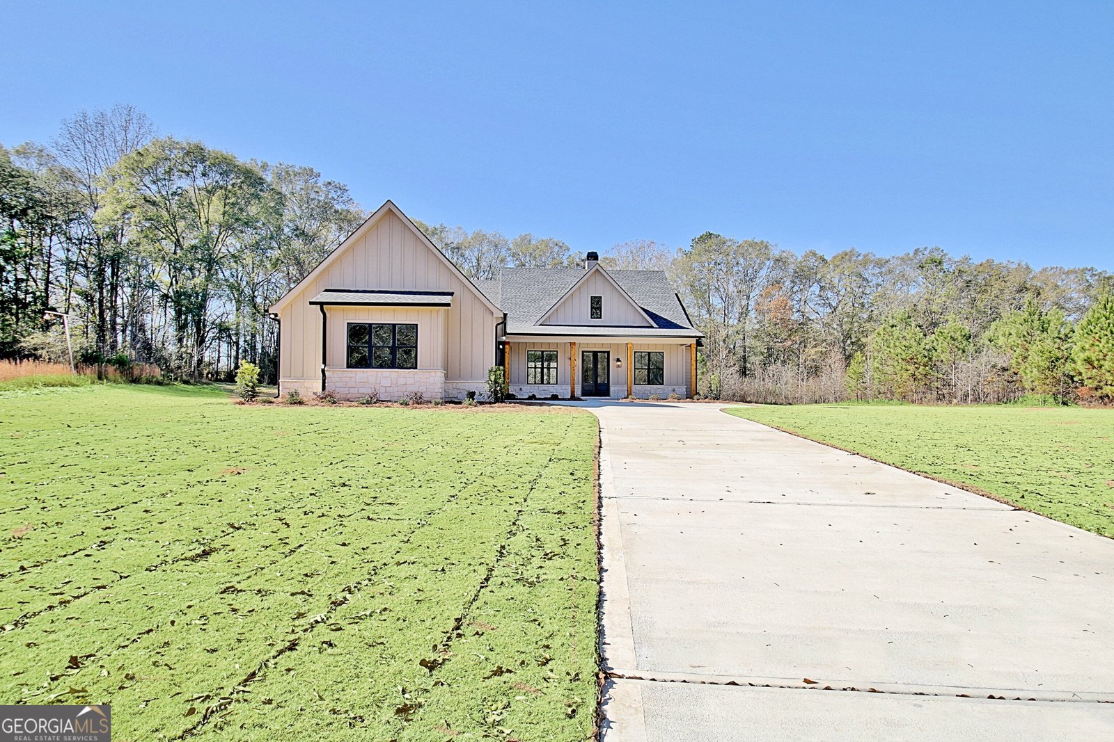 74 Gateway Drive Luthersville - Photo 36