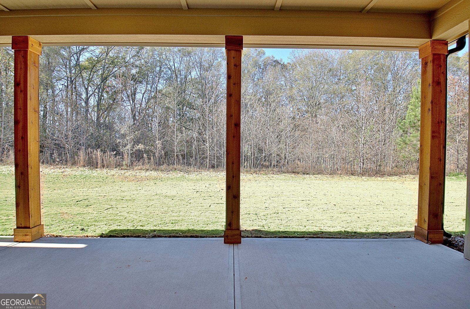 74 Gateway Drive Luthersville - Photo 39