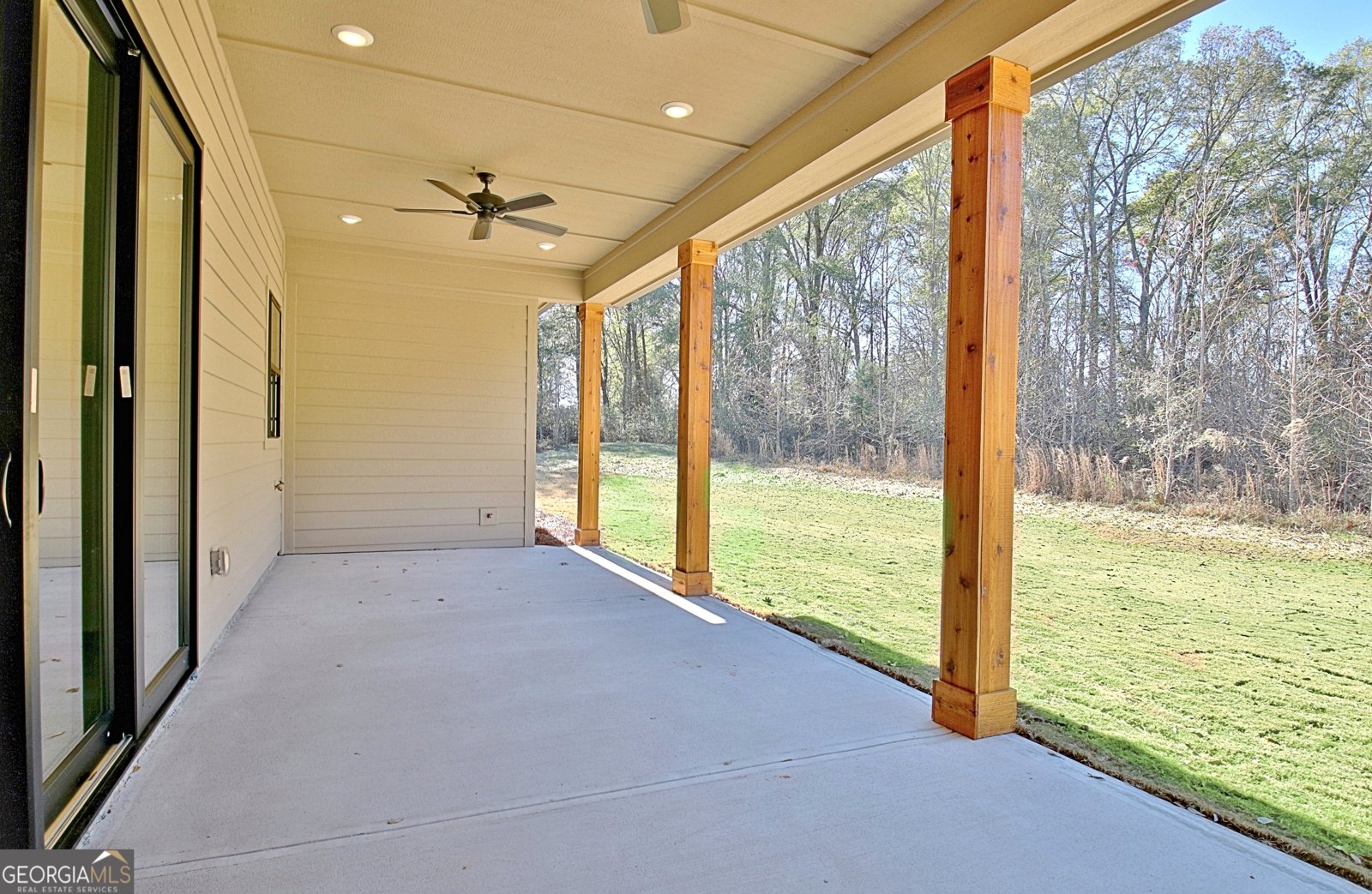 74 Gateway Drive Luthersville - Photo 40