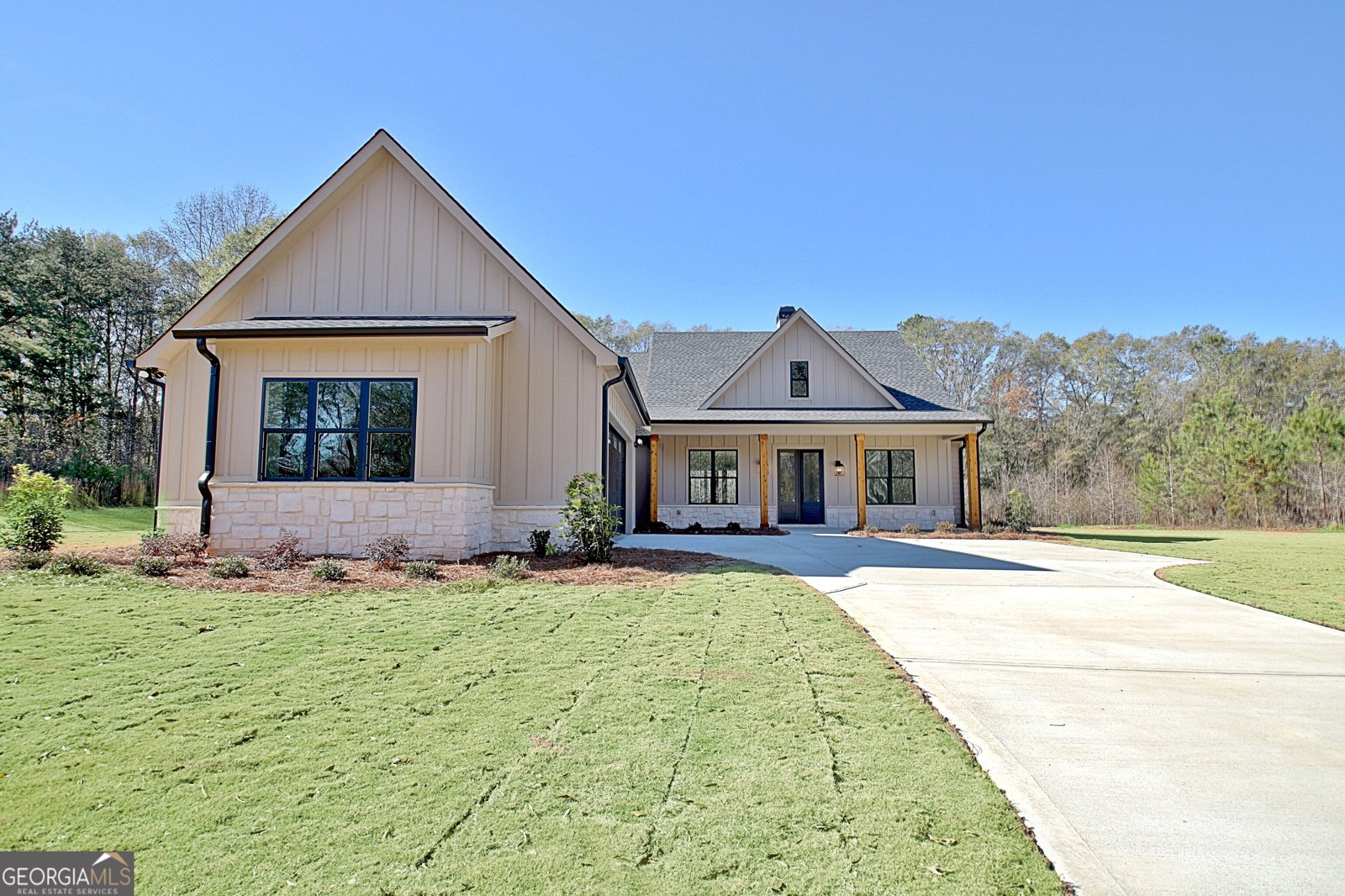 74 Gateway Drive Luthersville - Photo 42