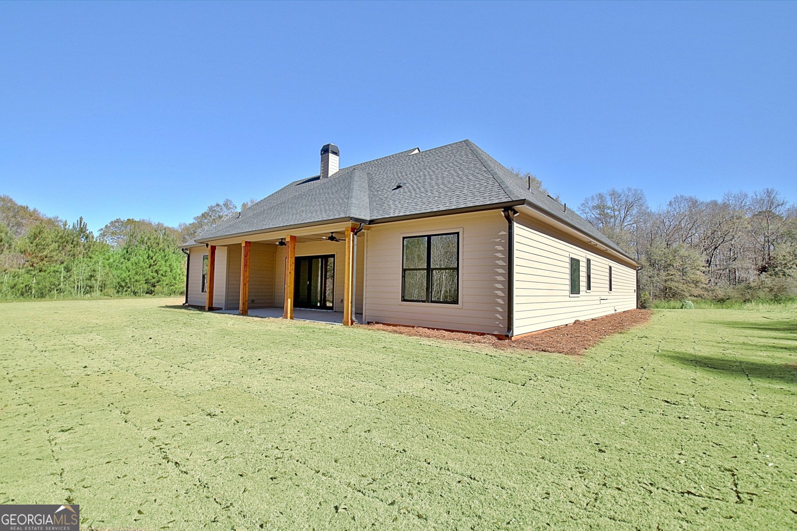 74 Gateway Drive Luthersville - Photo 43