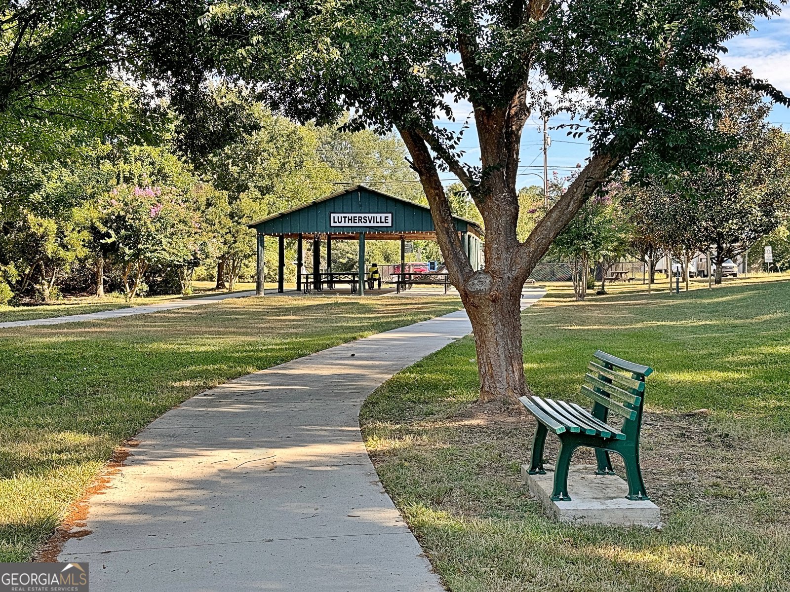 74 Gateway Drive Luthersville - Photo 45