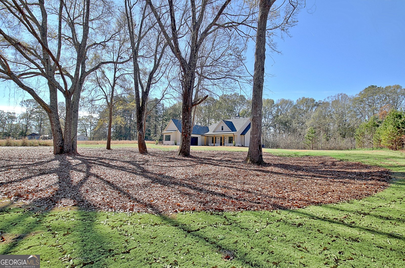 74 Gateway Drive Luthersville - Photo 6