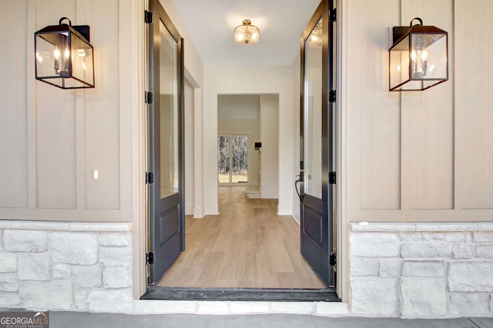 74 Gateway Drive Luthersville - Photo 7