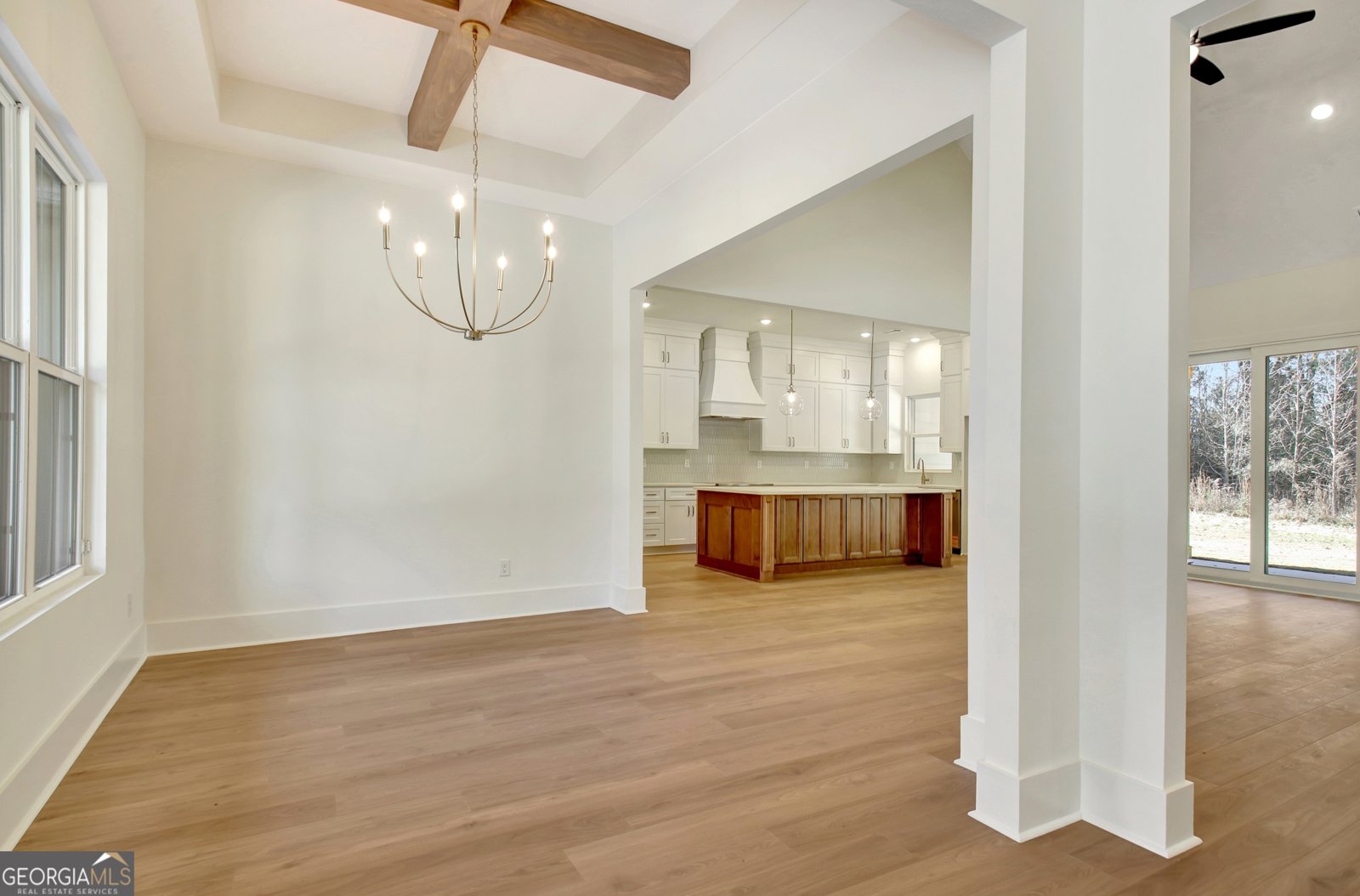 74 Gateway Drive Luthersville - Photo 8