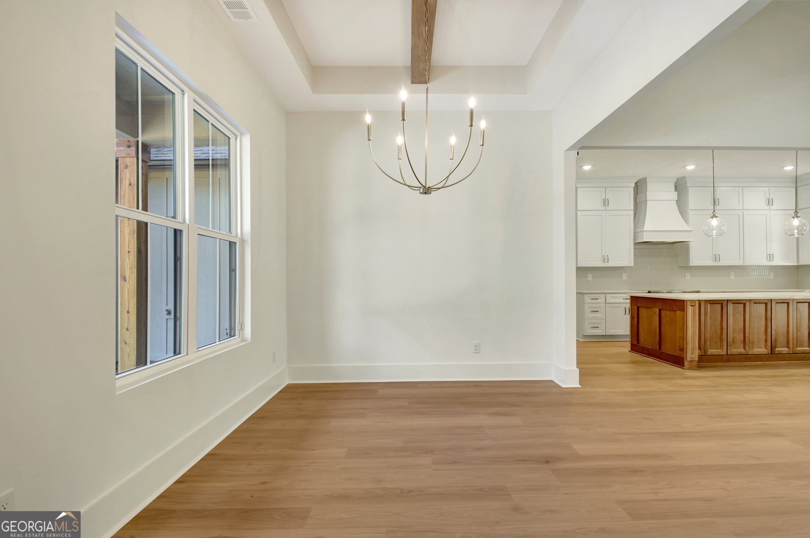 74 Gateway Drive Luthersville - Photo 9