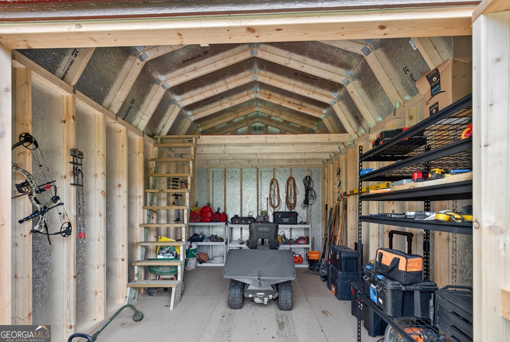 8 Taylor Road Helen - Photo 21