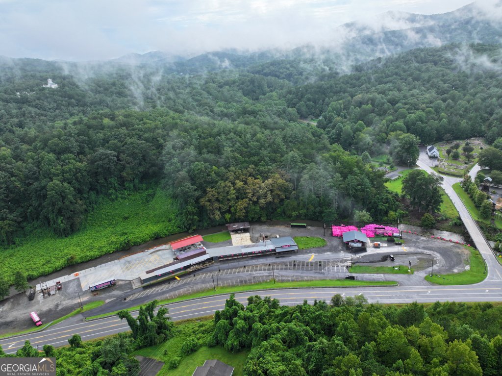 8 Taylor Road Helen - Photo 22