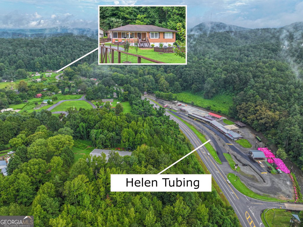 8 Taylor Road Helen - Photo 24