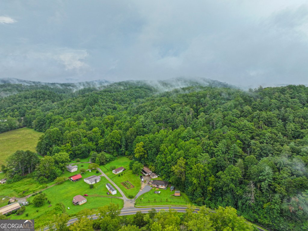 8 Taylor Road Helen - Photo 29