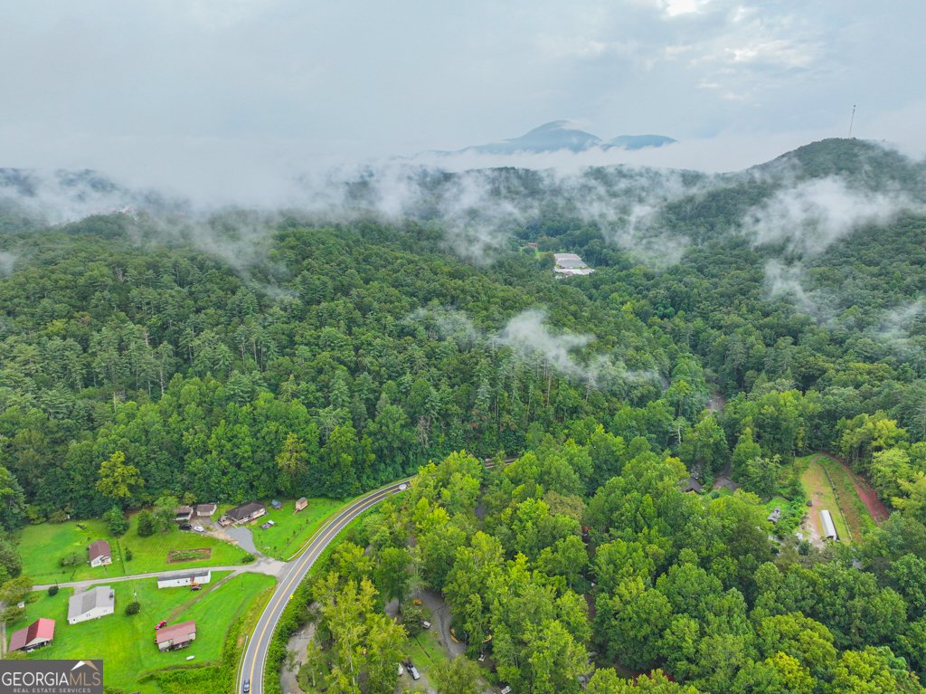 8 Taylor Road Helen - Photo 30