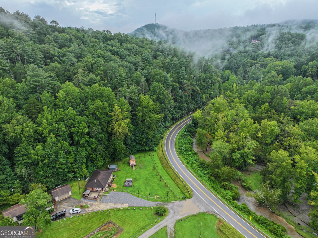 8 Taylor Road Helen - Photo 31