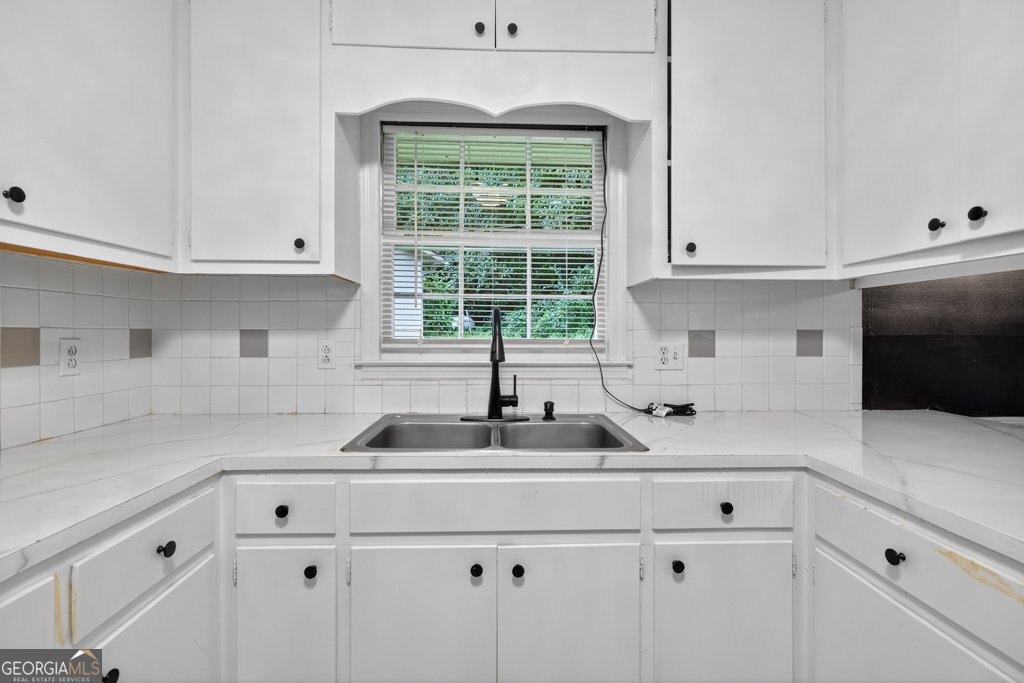 8 Taylor Road Helen - Photo 45