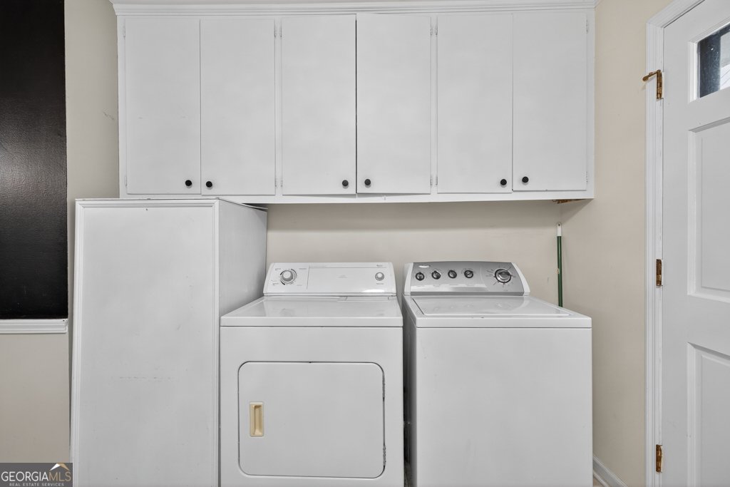 8 Taylor Road Helen - Photo 46