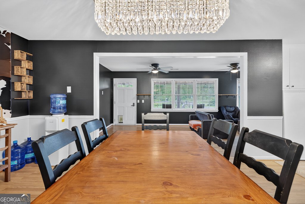 8 Taylor Road Helen - Photo 48