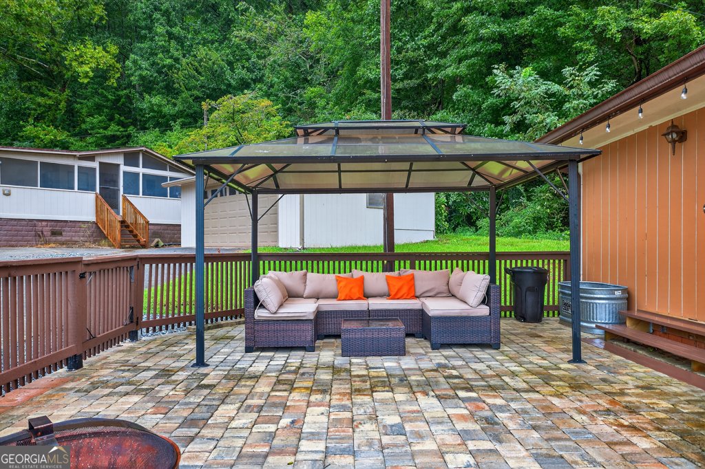 8 Taylor Road Helen - Photo 8