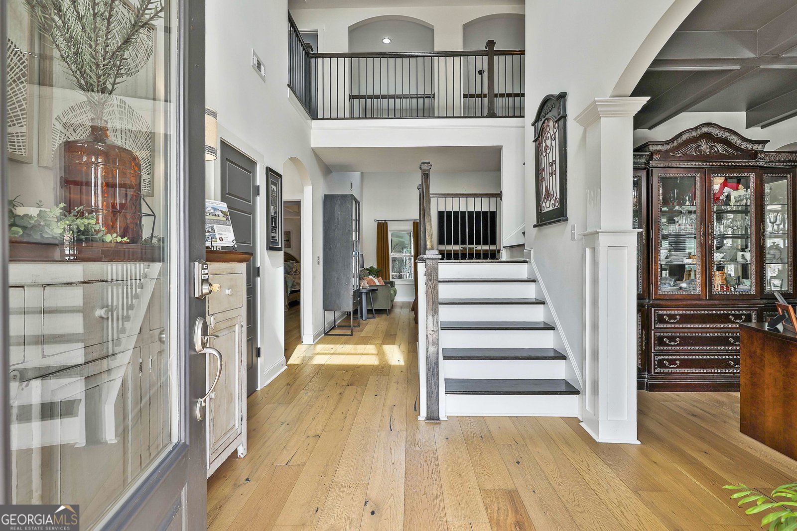 1907 Standing Rock Road Senoia - Photo 12