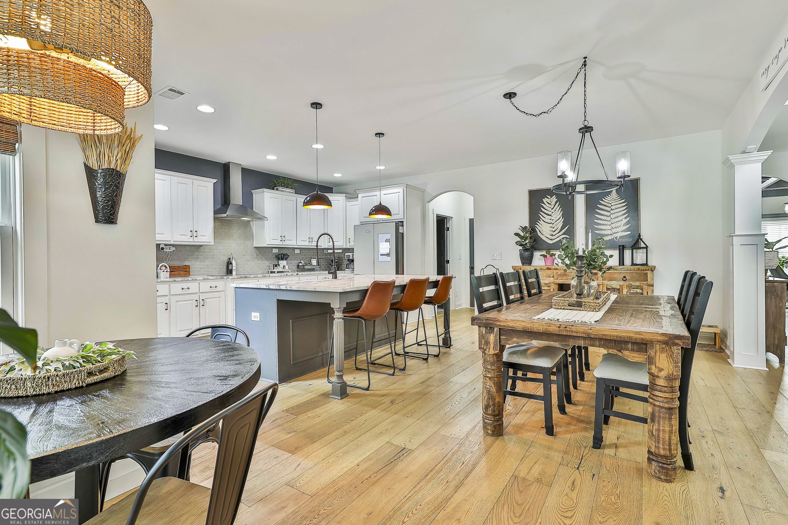 1907 Standing Rock Road Senoia - Photo 26