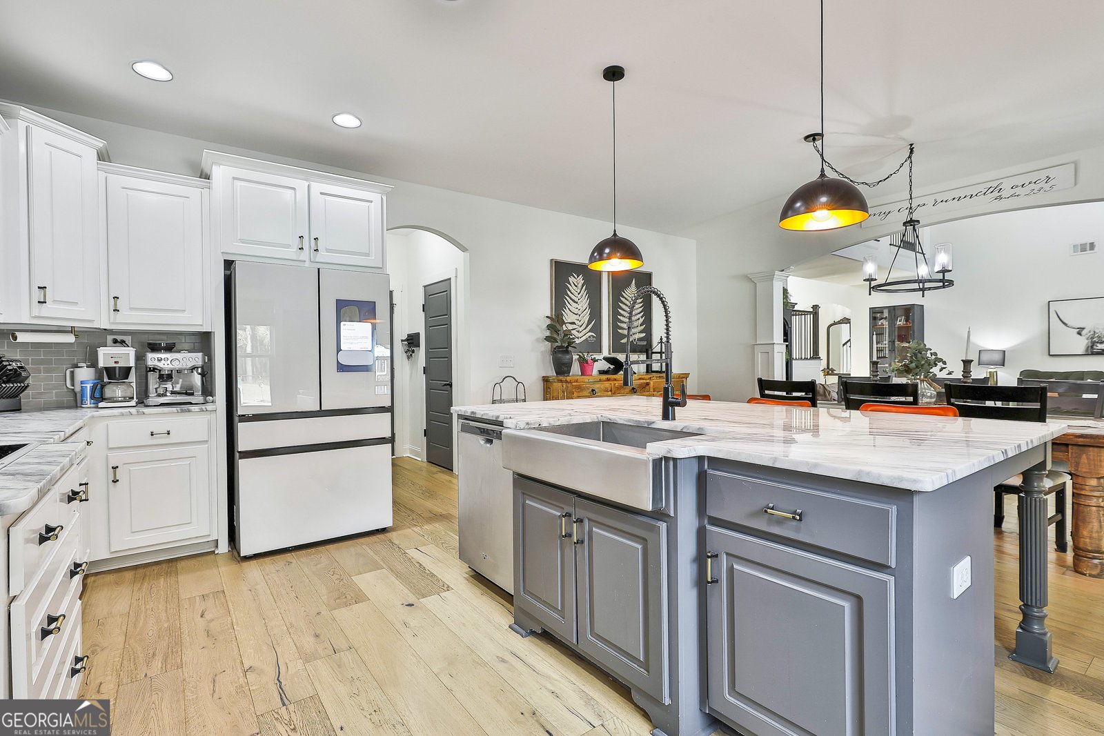 1907 Standing Rock Road Senoia - Photo 30