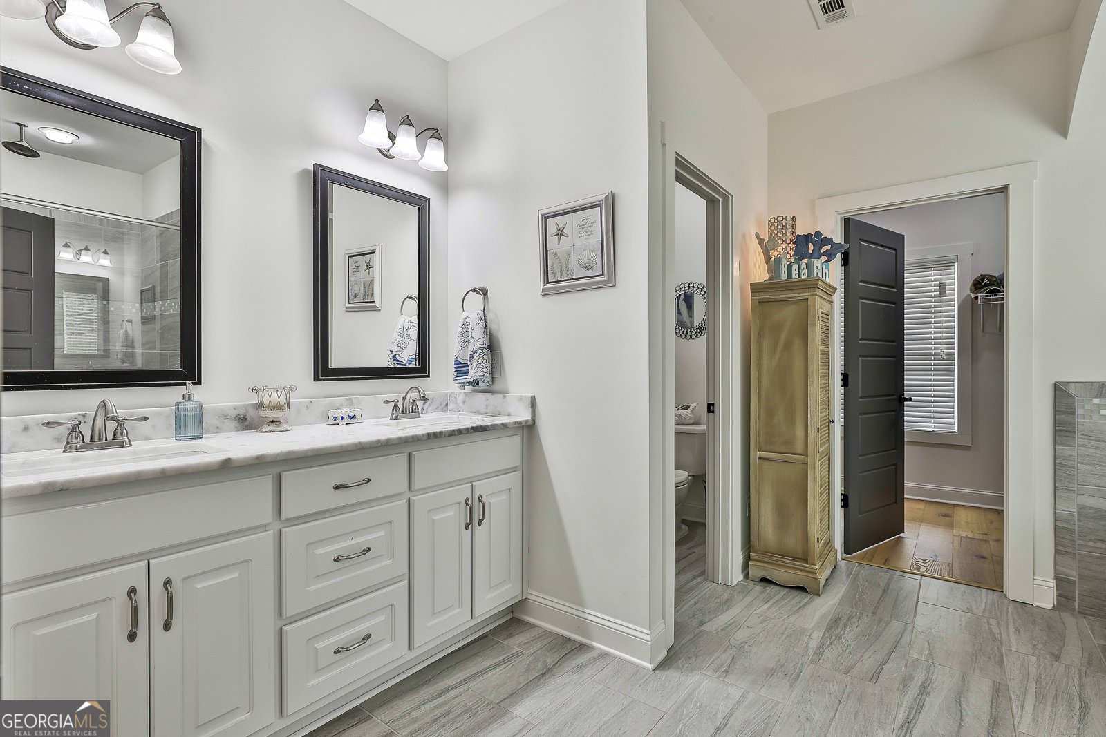 1907 Standing Rock Road Senoia - Photo 37