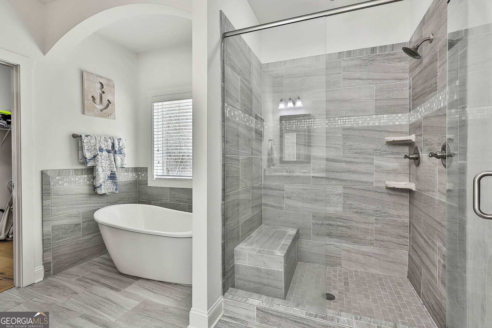 1907 Standing Rock Road Senoia - Photo 38