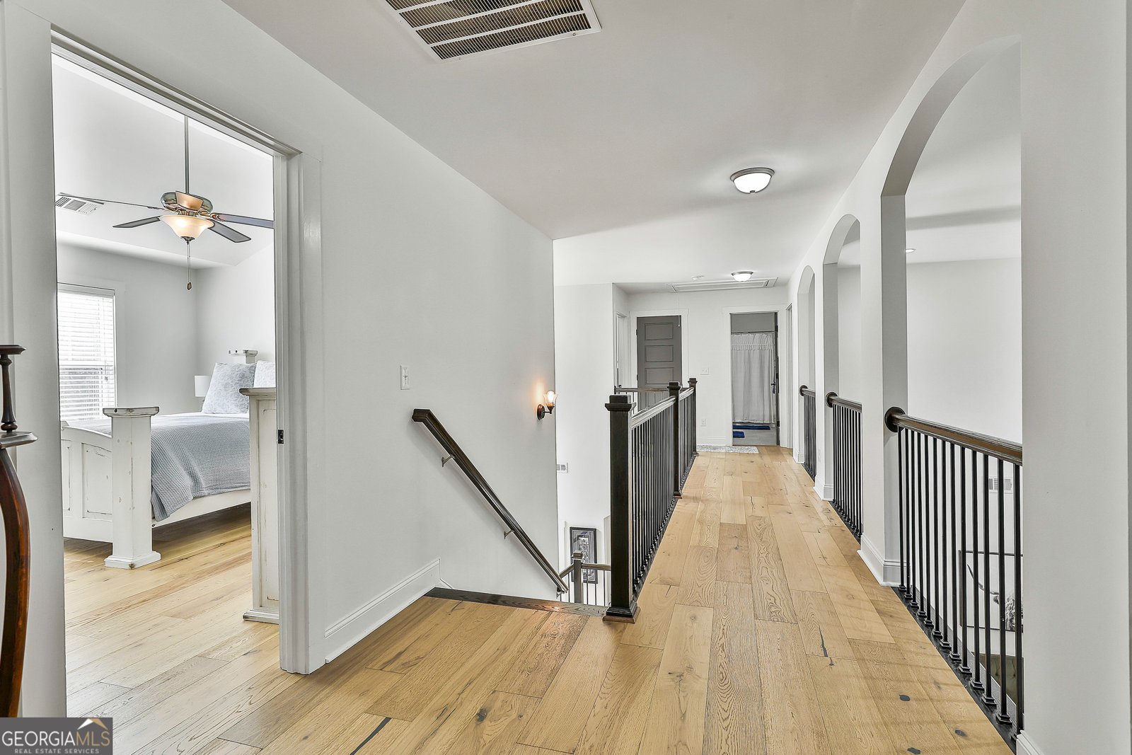 1907 Standing Rock Road Senoia - Photo 40