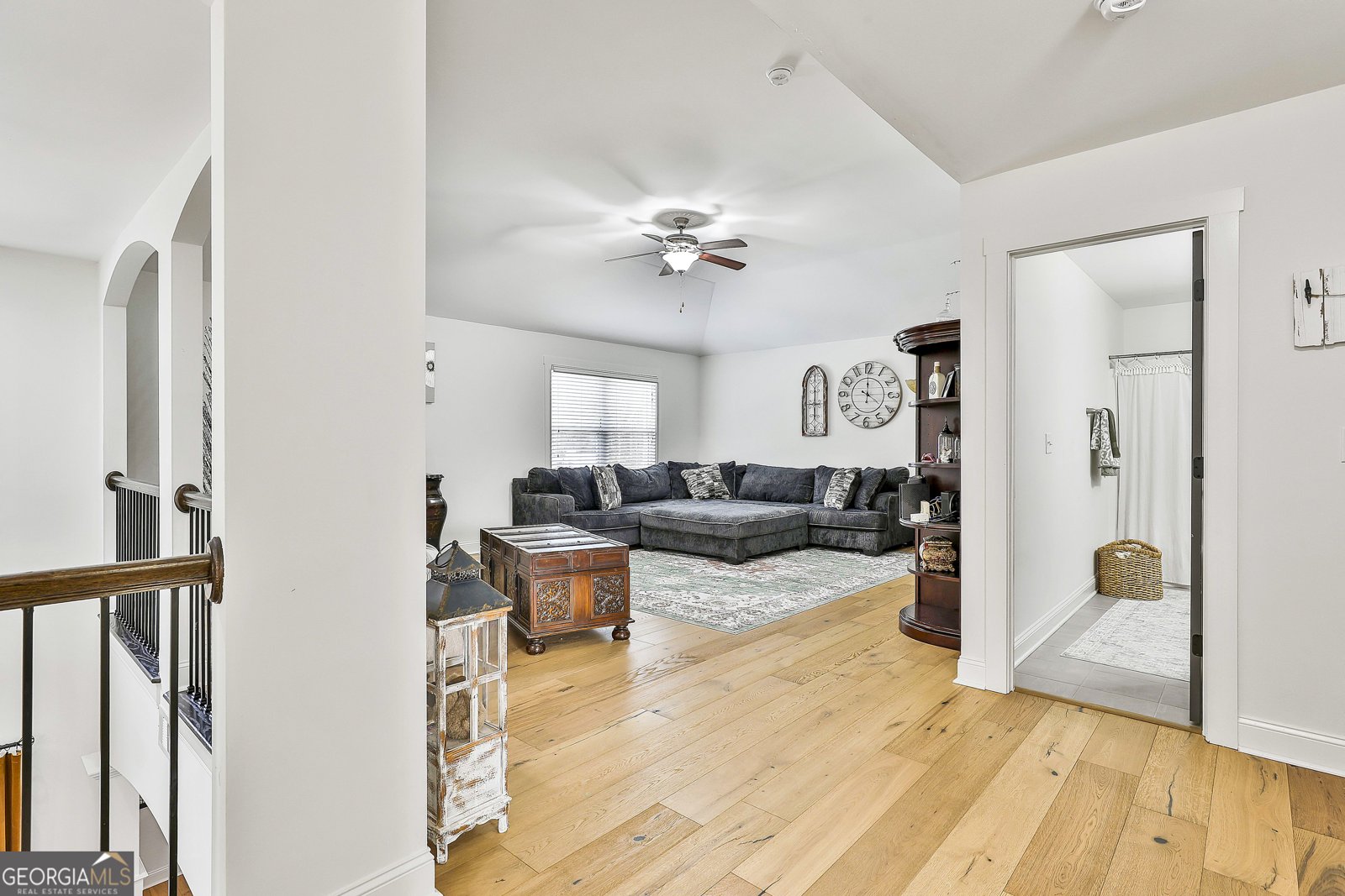 1907 Standing Rock Road Senoia - Photo 42