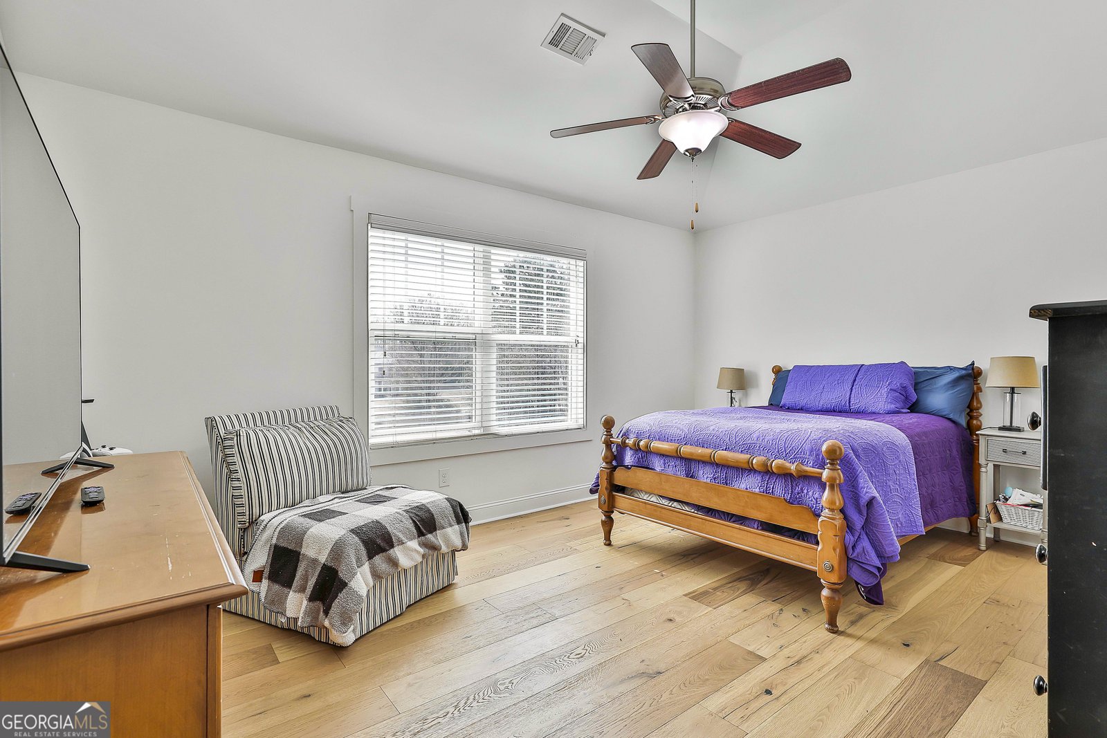 1907 Standing Rock Road Senoia - Photo 50