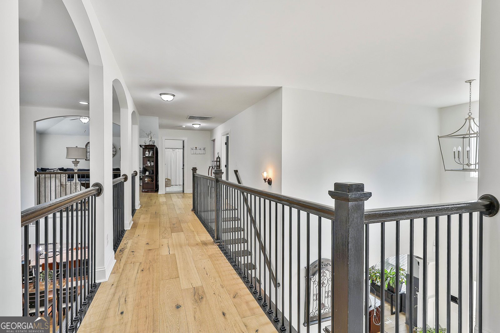 1907 Standing Rock Road Senoia - Photo 53