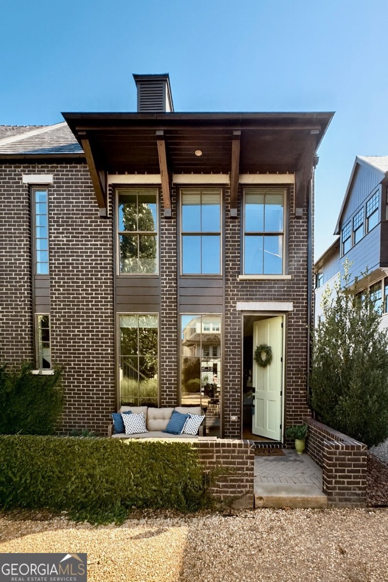 130 Glasgow Lane Fayetteville - Photo 1