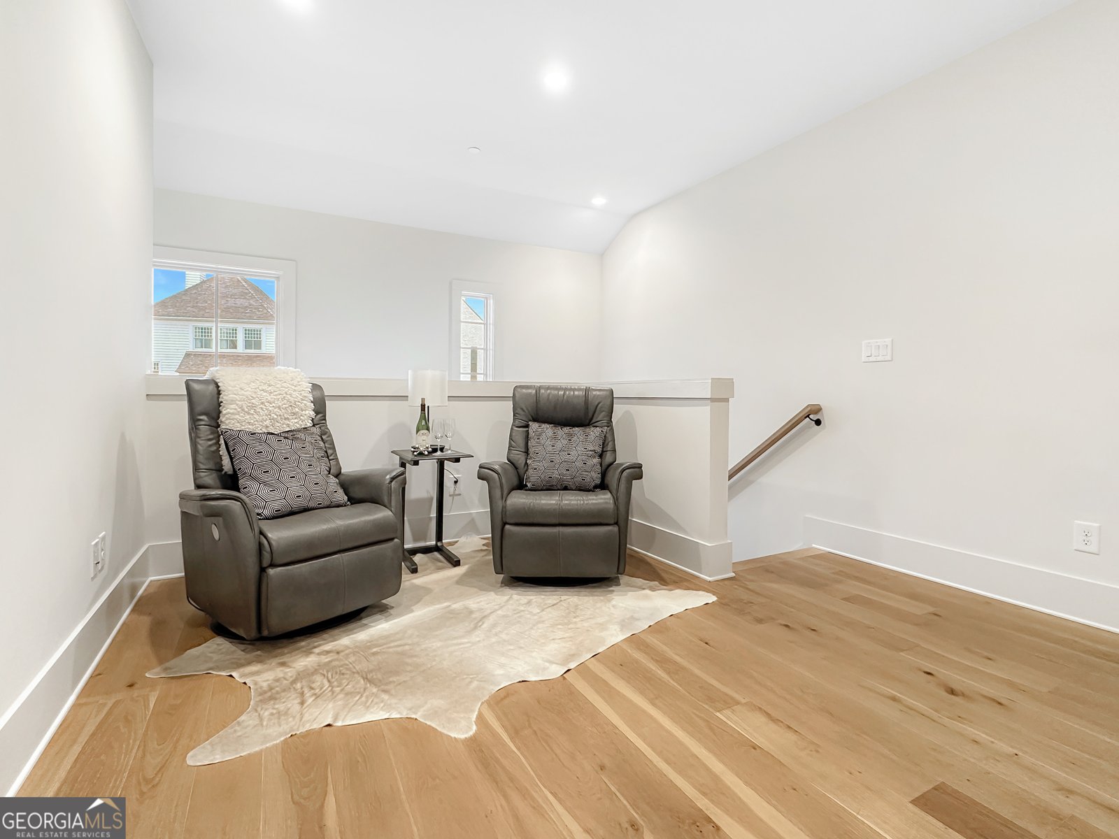 130 Glasgow Lane Fayetteville - Photo 14