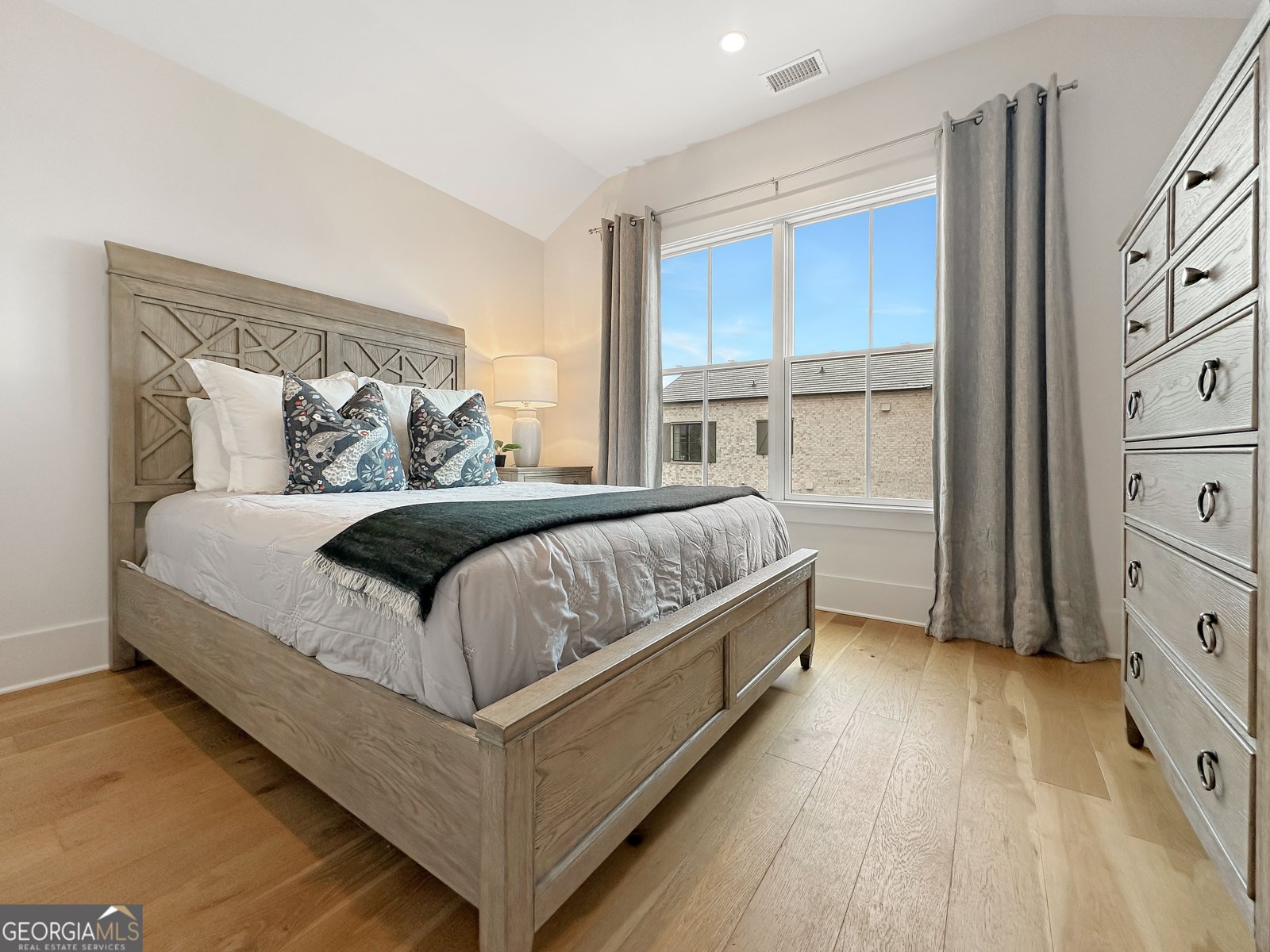 130 Glasgow Lane Fayetteville - Photo 19