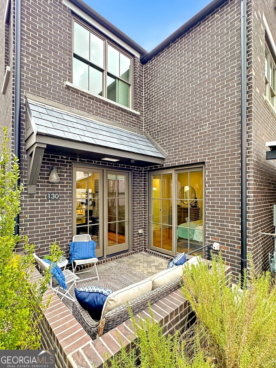 130 Glasgow Lane Fayetteville - Photo 21