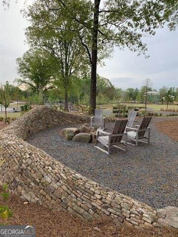 130 Glasgow Lane Fayetteville - Photo 23