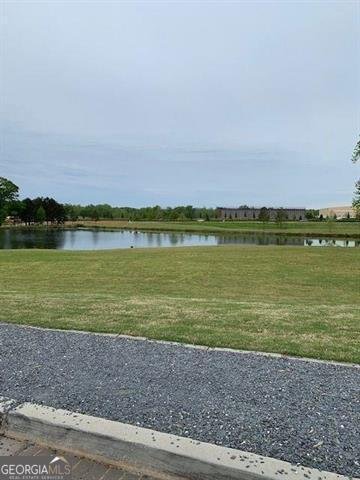 130 Glasgow Lane Fayetteville - Photo 25