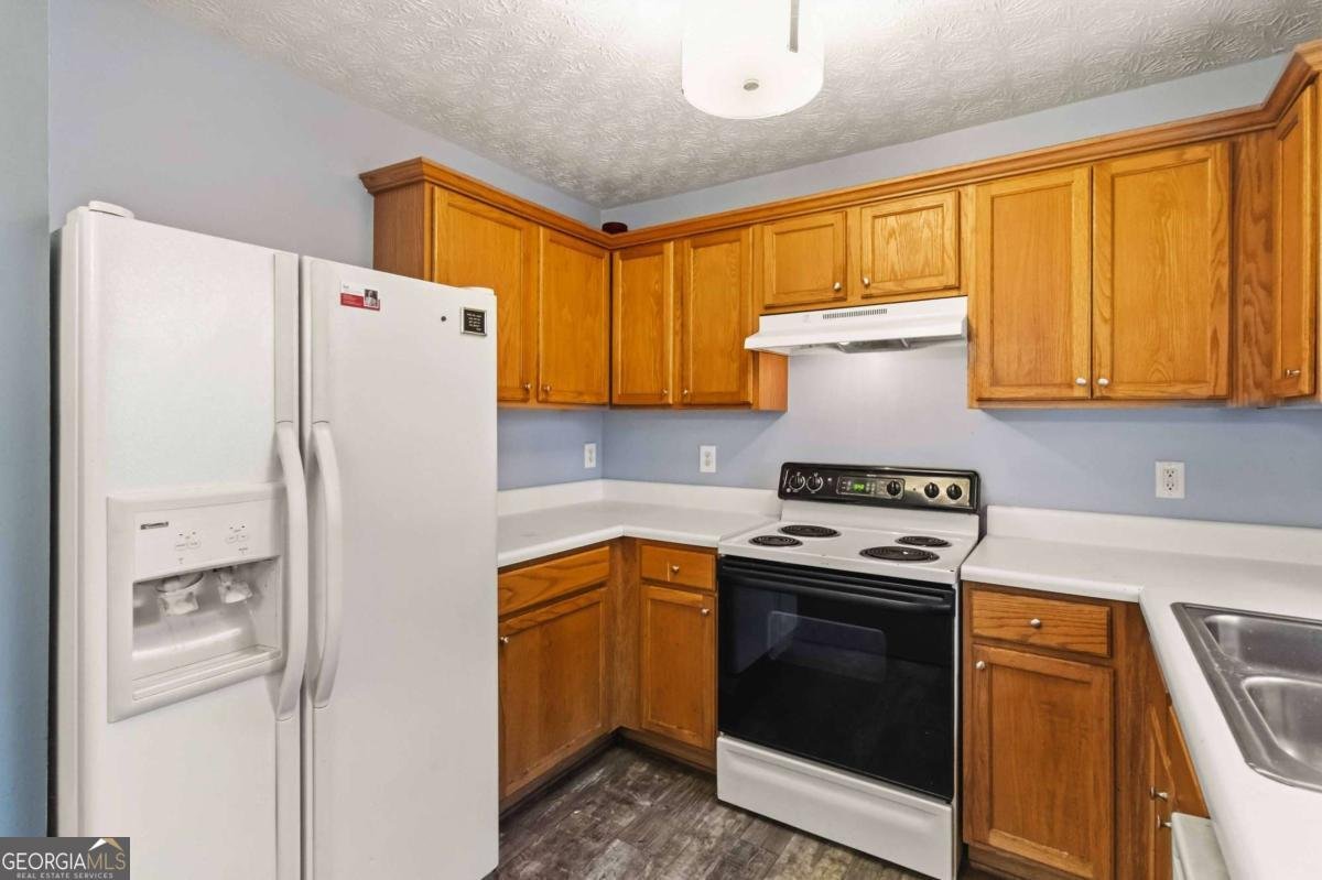 4170 Jewell Terrace Conley - Photo 10