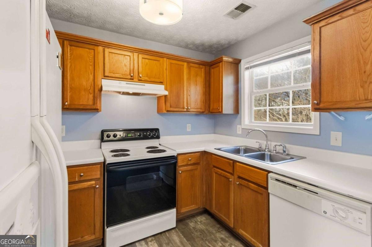 4170 Jewell Terrace Conley - Photo 11