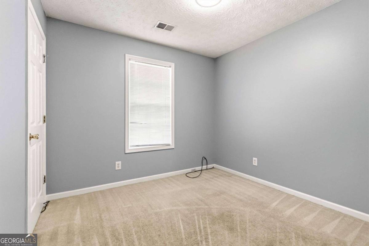 4170 Jewell Terrace Conley - Photo 12