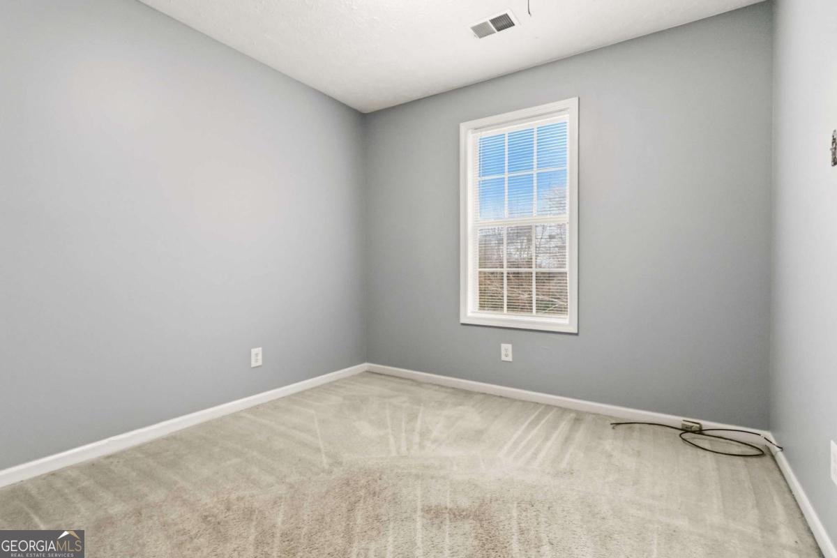 4170 Jewell Terrace Conley - Photo 13